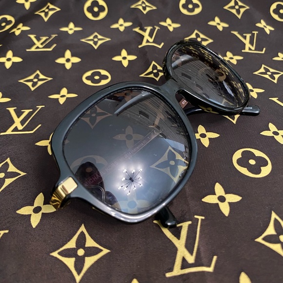 Michael Kors sunglasses